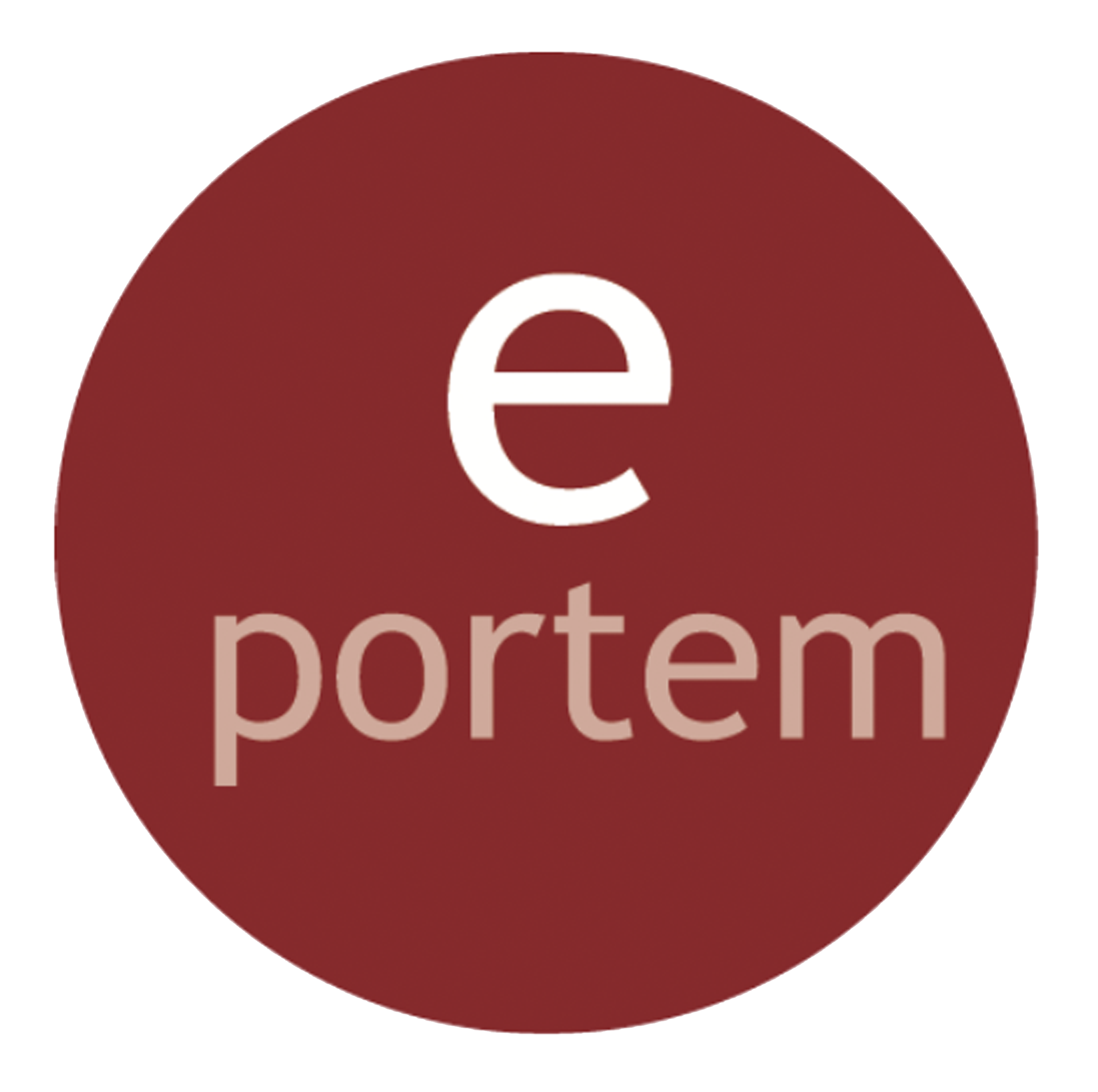 e-Portem
